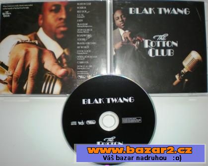 Orig. r´n´b hip hop disco 80´s 90´s