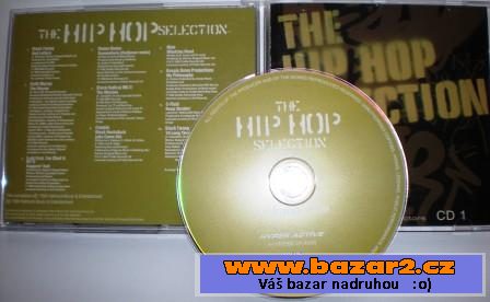 Orig. r´n´b hip hop disco 80´s 90´s