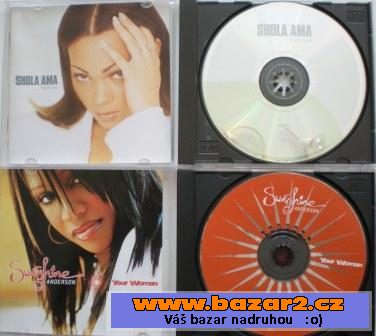 Orig. r´n´b hip hop disco 80´s 90´s
