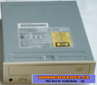 CD-RW Lite-on