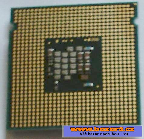 Celeron 440