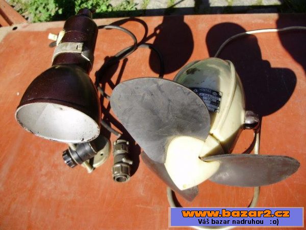 Zdroje 12V nabíječe + rozvody 12V
