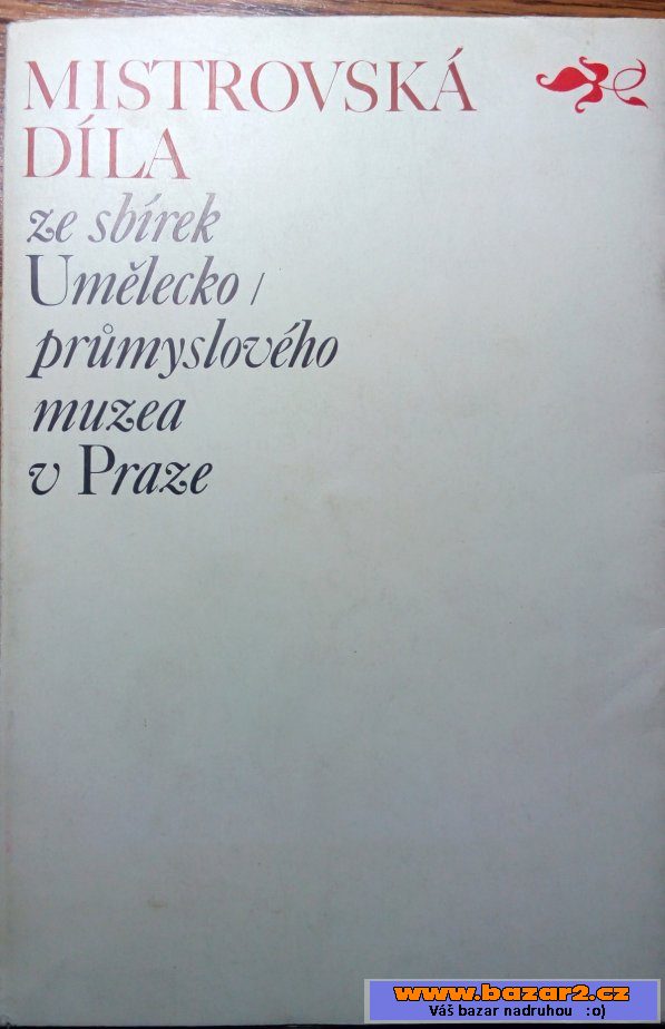 náhled