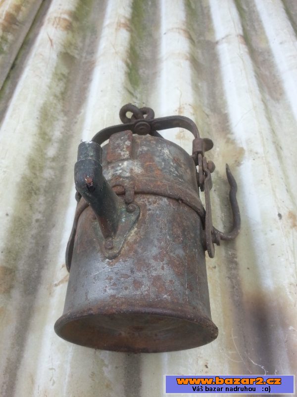 Wolf lampen gesellsch.m.b.h wehedit