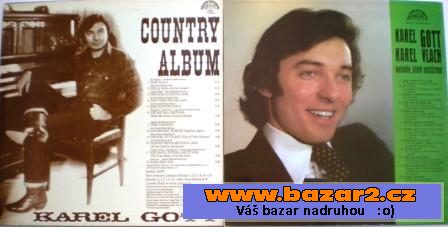 Gott Korn Bartošová David Bobek aj.