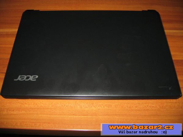 ACER TravelMate B113-E 11,6