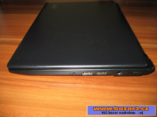 ACER TravelMate B113-E 11,6