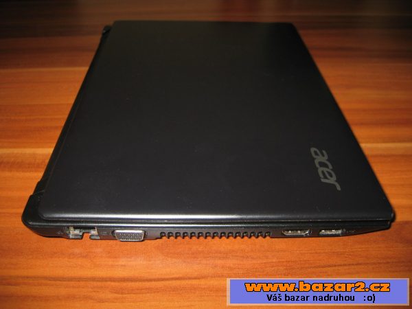 ACER TravelMate B113-E 11,6