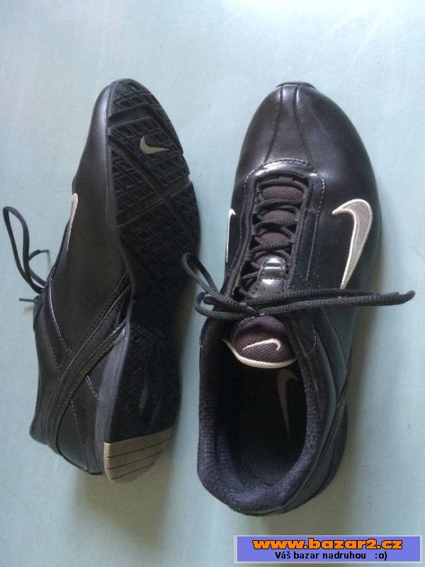 Běžecké boty original Nike Air