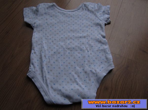 Hvězdičkované body
