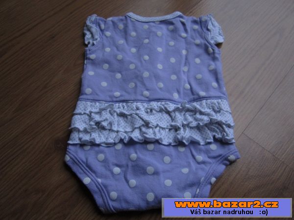 Rozkošné propínací body - 2 ks