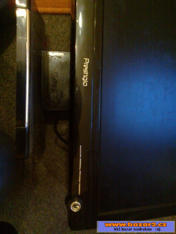 Monitor Prestigio