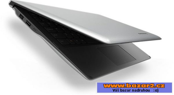 Zánovní notebook lenovo s21e20