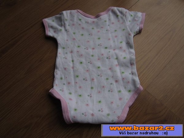 Body s kytičkami