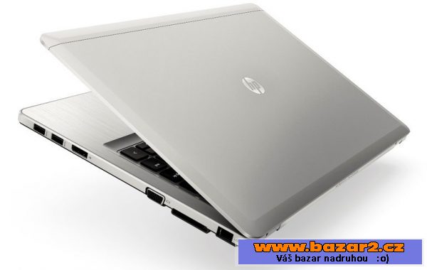 HP Folio 9470M i7 