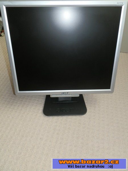 P4 2,8 GHz, 1 GB RAM, 250 GB HDD