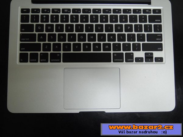 MacBook Pro Retina 2014/13.3