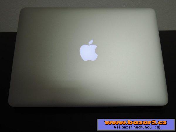 MacBook Pro Retina 2014/13.3
