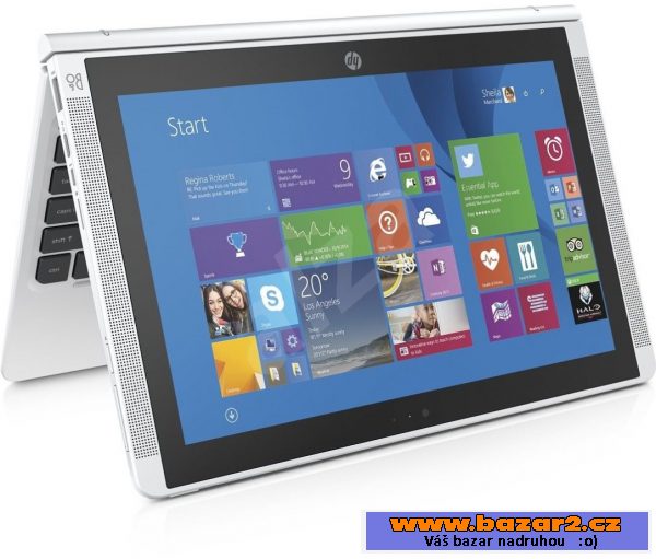 Nový Tablet/Nootebok (akční sleva)