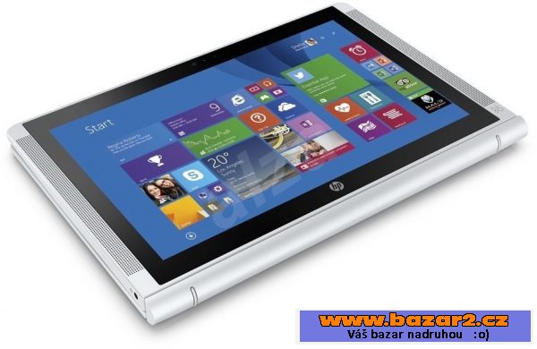 Nový Tablet/Nootebok (akční sleva)