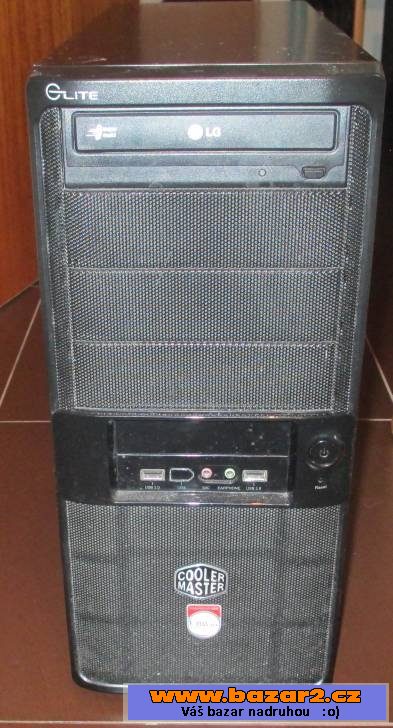 náhled
