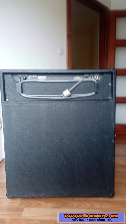 Bas kombo Tesla B100-115