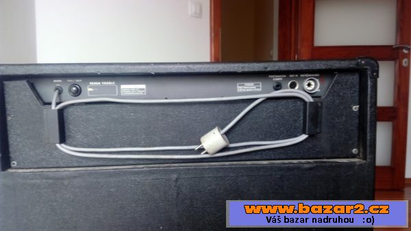 Bas kombo Tesla B100-115