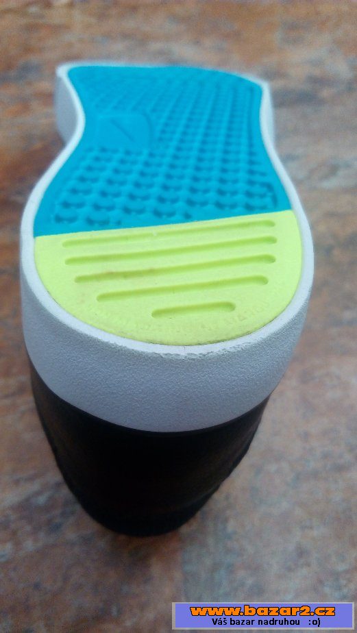 Tenisky Nike