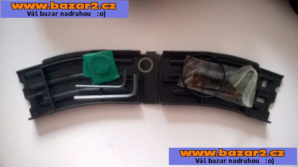 Tippmann X7