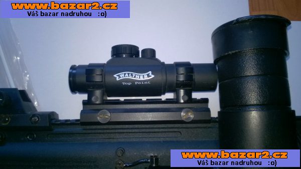 Tippmann X7