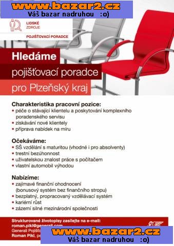 Obchodník, konzultant, poradce a asistent/ka