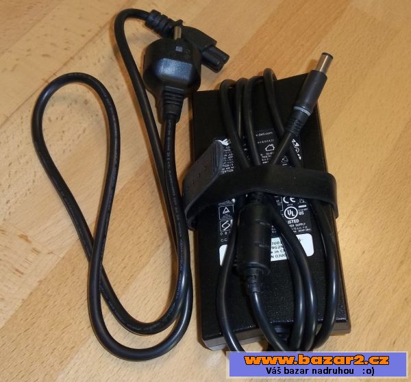 AC Adapter Dell - 130W