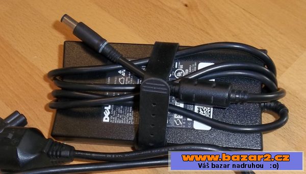 AC Adapter Dell - 130W