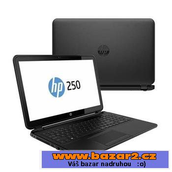 Notebook HP 250 G3 K3W99EA