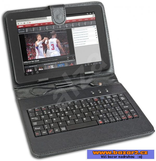 Tablet GoClever Insignia