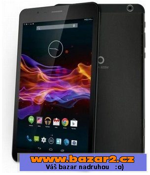 Tablet GoClever Insignia