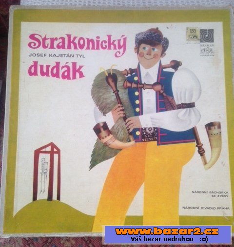 náhled