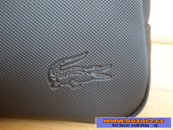 Lacoste kabelka