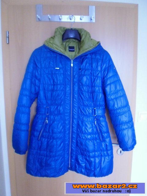 Bunda Gerry Weber - Taifun