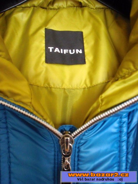 Bunda Gerry Weber - Taifun