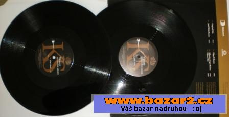 Jermain Dupri Omarion Para Beats