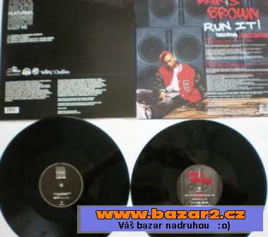 Jermain Dupri Omarion Para Beats