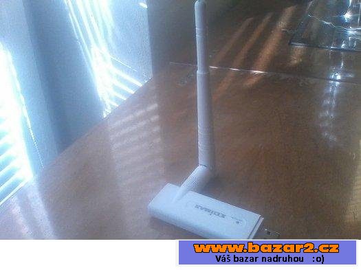  Wifi usb externí 