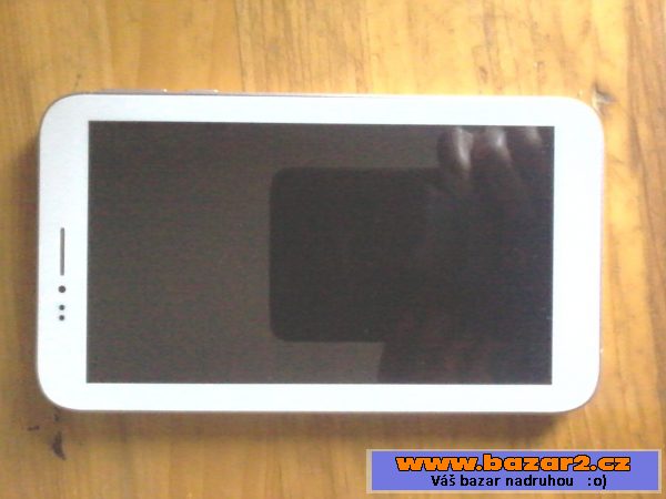 Allfine Phone 3G-dvě simkarty