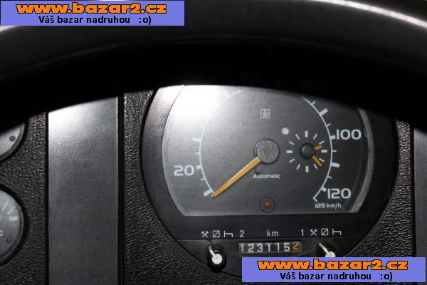 MP 13-2 AVIA TURBO
