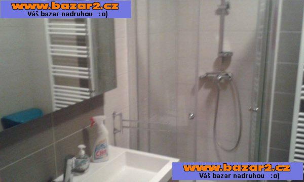 Apartmány Biograd na Moru