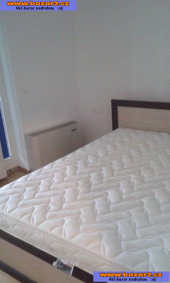 Apartmány Biograd na Moru