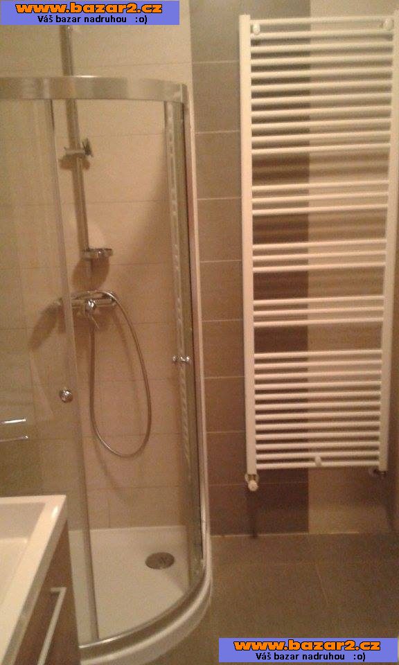 Apartmány Biograd na Moru
