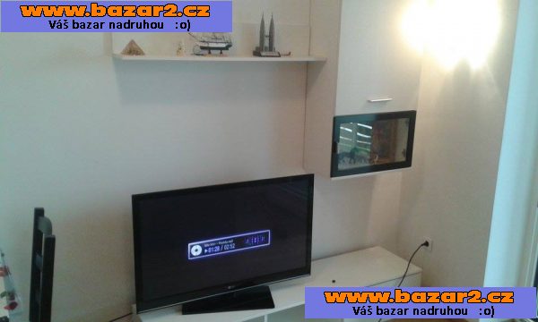 Apartmány Biograd na Moru