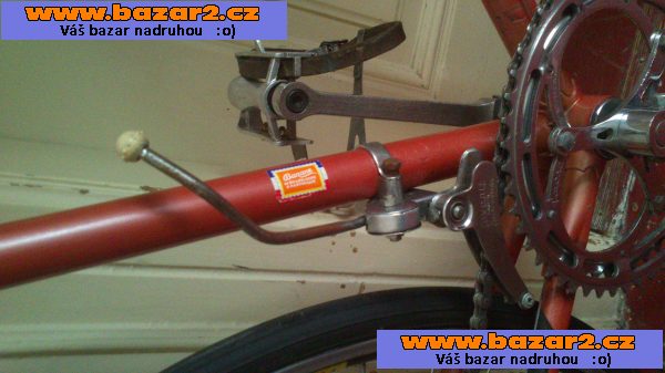 kolo favorit. rok 63